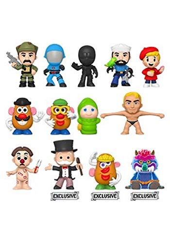 Mcdonald’s Happy Meal - Crocs