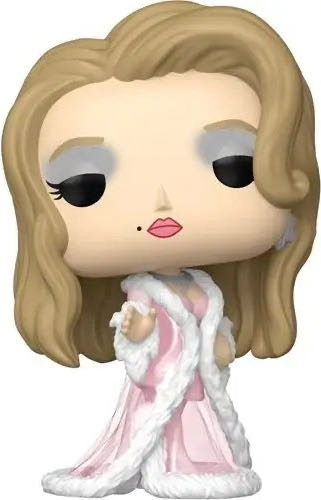 Ty Beanie Boo: Fisher The Bird