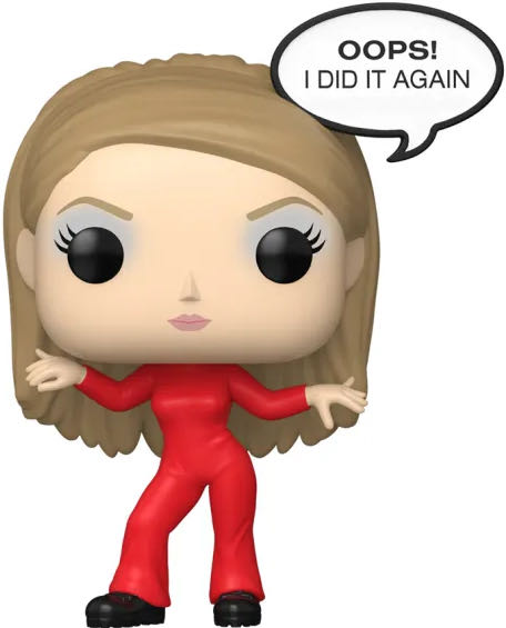 Academia Hot Topic Ex Pop! Vinyl: My Hero Academia Fumikage Tokoyami Hot Topic... Funko # Pop Exclusive Protector Animation Exclusive Mha Ht... Black Abyss Officially Licensed Us