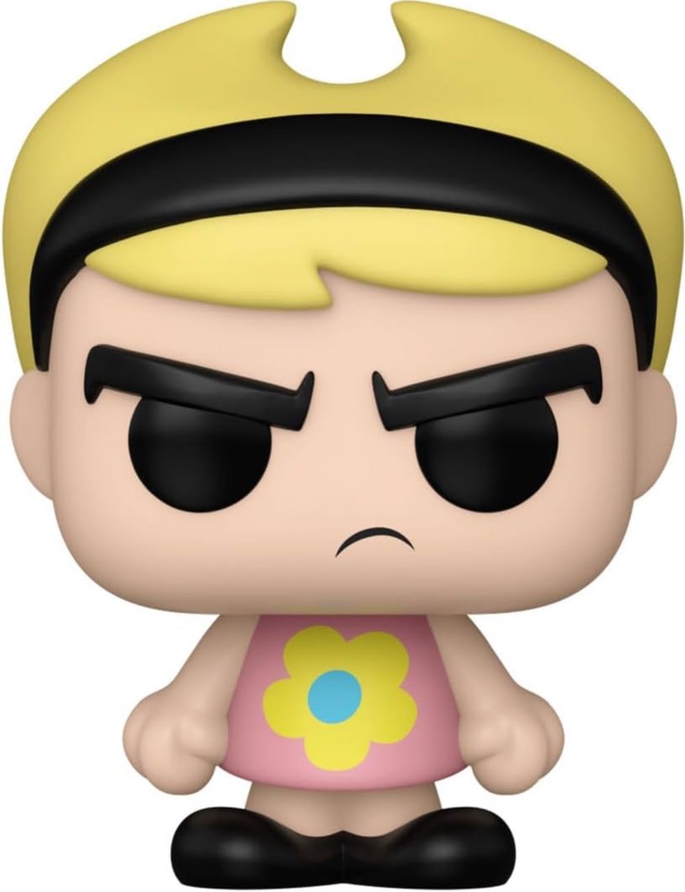 Enesco Disney Showcase Cinderella Lady Tremaine Holding Lucifer Rococo Figurine 8.875 Inch Multicolor