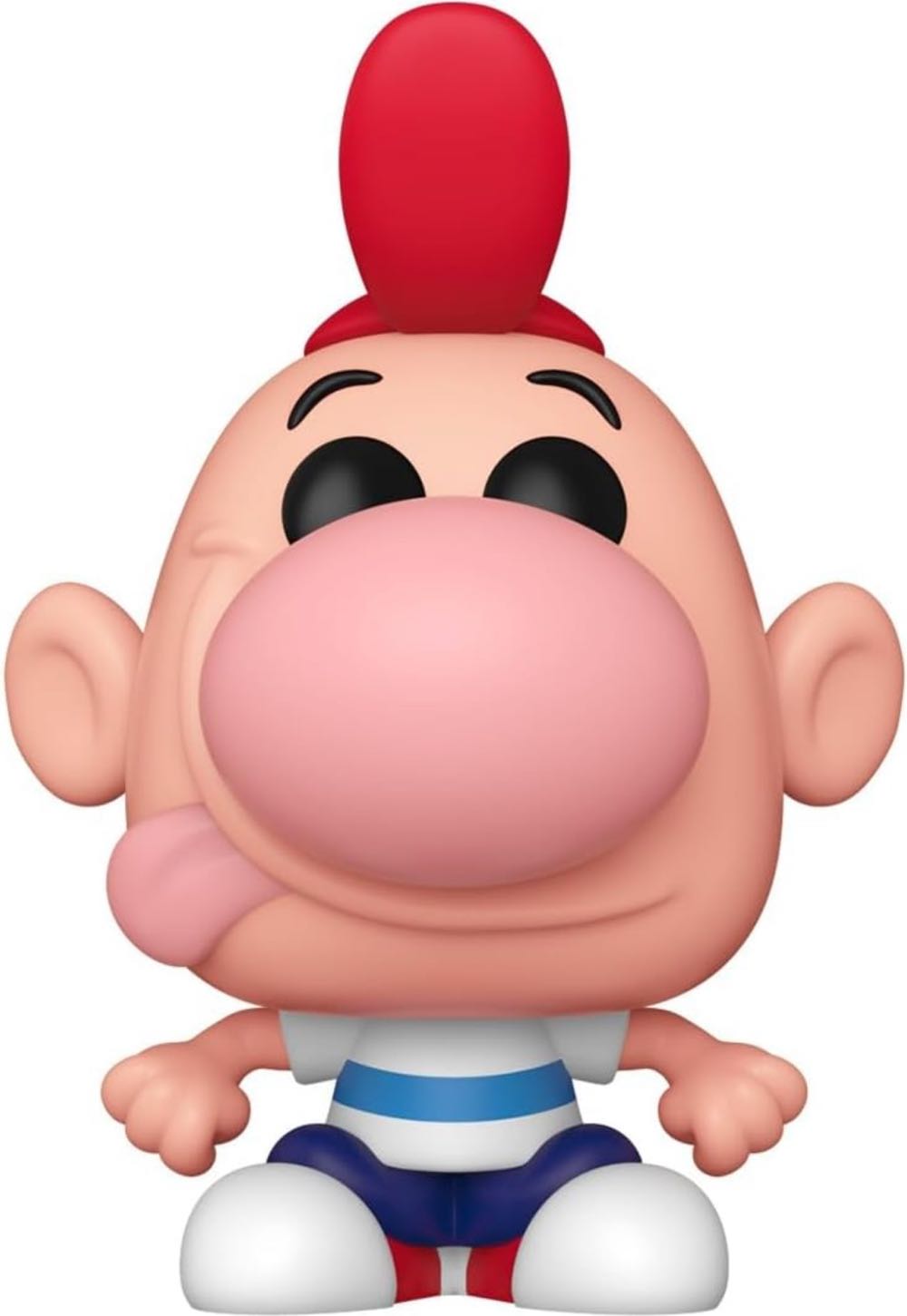 Banpresto Demon Slayer: Kimetsu No Yaiba Demon Series Vol.5 A. Akaza Figure