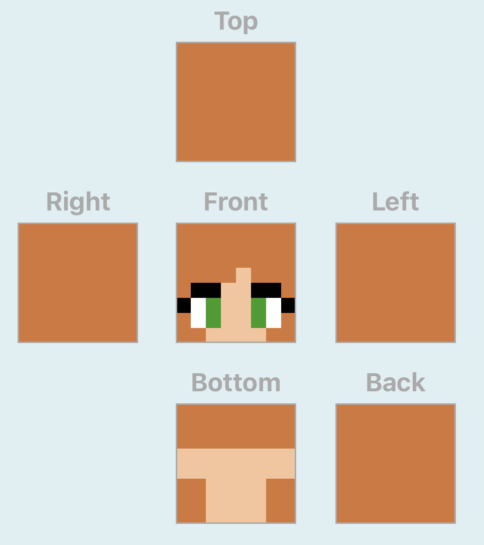 1 MOM  vinyl figure collectible - Main Image 2