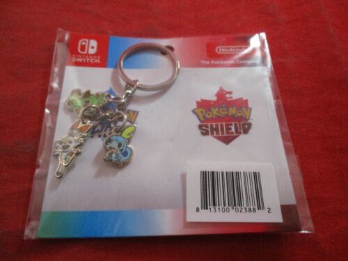 SW PotF: Boba Fett with Blaster