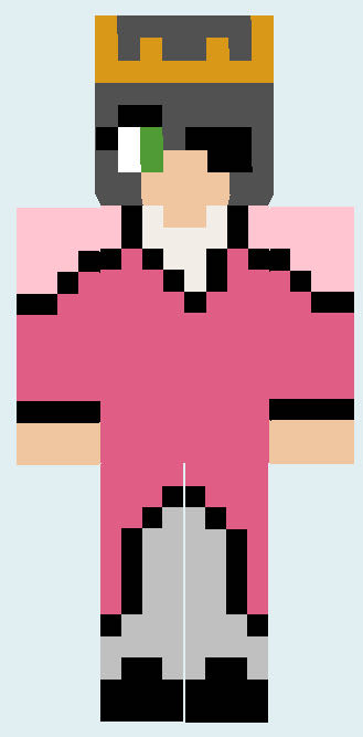 Yugioh: #1735 Magician’s Valkyria