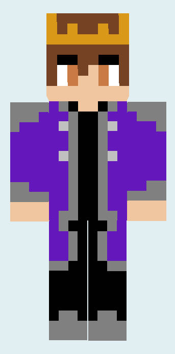 Doctor Strange Funko POP #1162