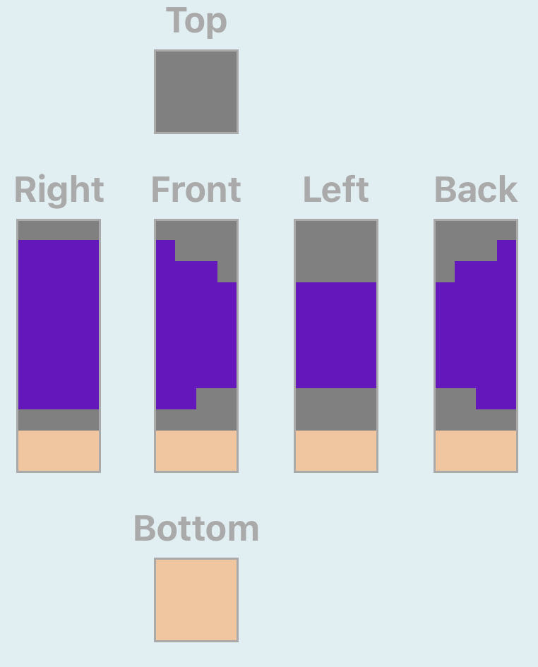 1 Nate  vinyl figure collectible - Main Image 4