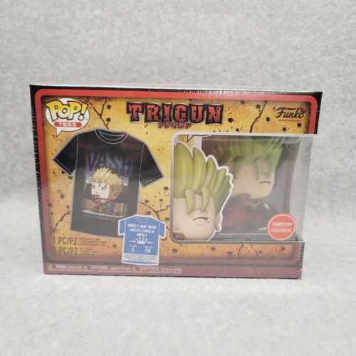 Power Rangers Dino Fury F8155 15 Cm Action Figure Accessories Swords And Dino Key Void King