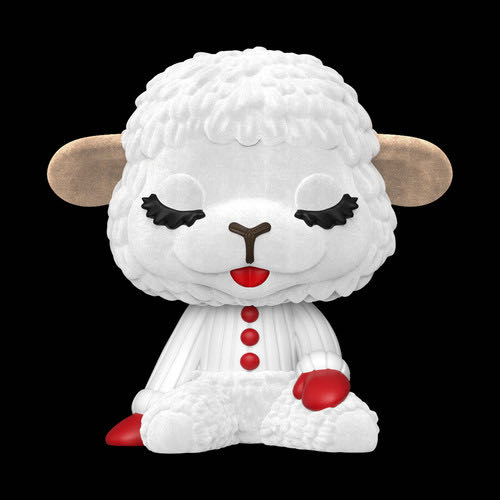 Bandai Pokemon Kids Roy And His Traveling Companions ポケモンキッズ ロイと旅の仲間たち編 To Tabi No Finger Go Violet & Scarlet Puppet Nakamatachi Ver.