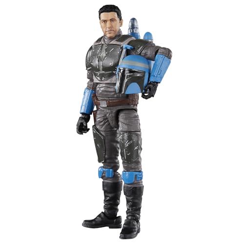 Disney Bugs Life Francis And Slim Action New Pixar Bug’s & Disney’s 5 Inch Set A Vintage 2 Pack Mattel