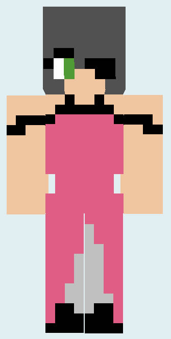 Naruto Shippuden: #1574 Nagato (Glow)