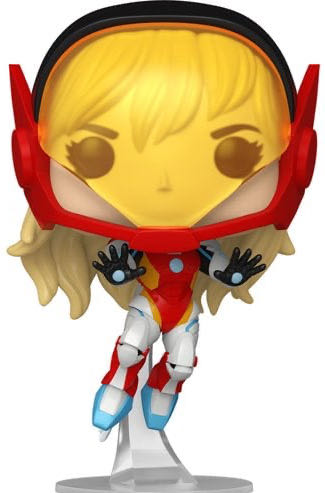 Enesco Disney Traditions By Jim Shore Sleeping Beauty Aurora Sitting Personality Pose Figurine 3.375 Inch Multicolor