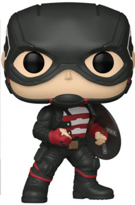 Naruto Shippuden: #1664 Sasuke (Curse Mark 2)