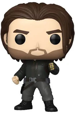 Deadpool And Wolverine: Wolverine Vol. 1 Youtooz (Marvel Deadpool) (Marvel Wolverine) (Marvel X-Men) (Short Shelf 6)