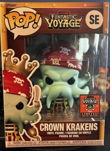 Hasbro Potf2: Luke Skywalker In Ceremonial Outfit