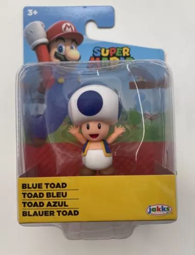 Superman Bubble Bath