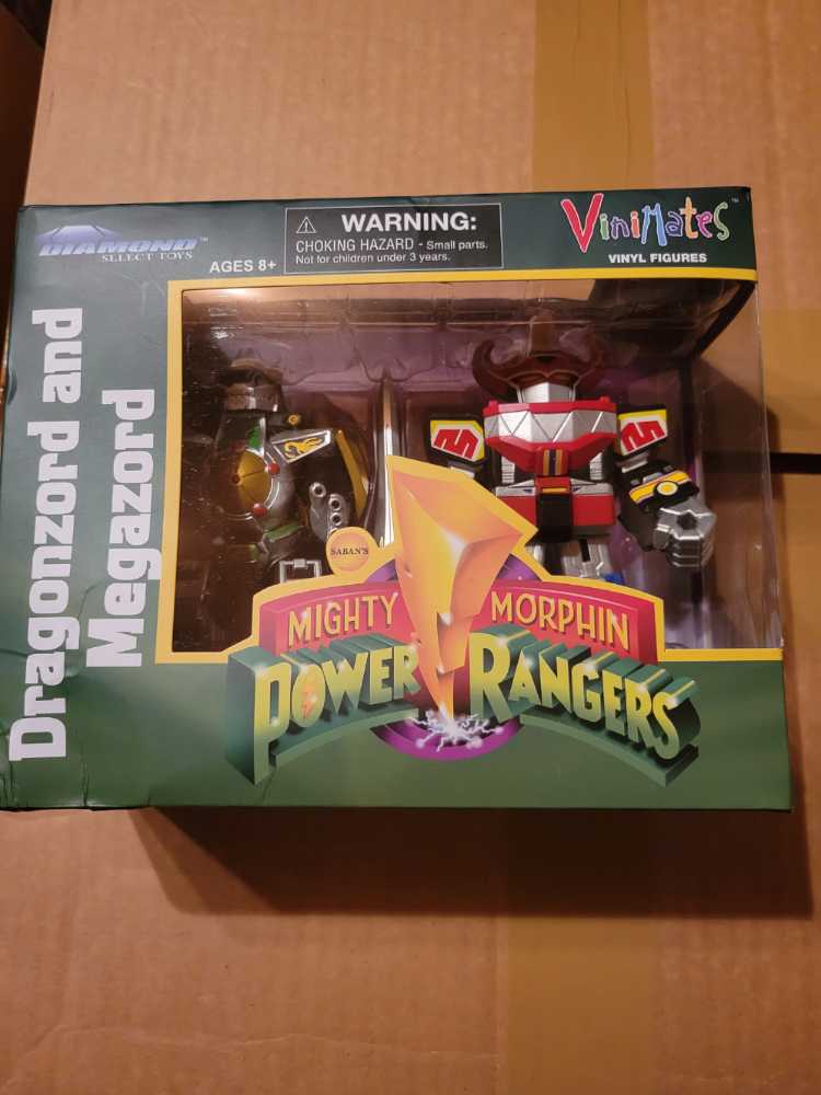 Hasbro Furby Furblets: Luv-Lee