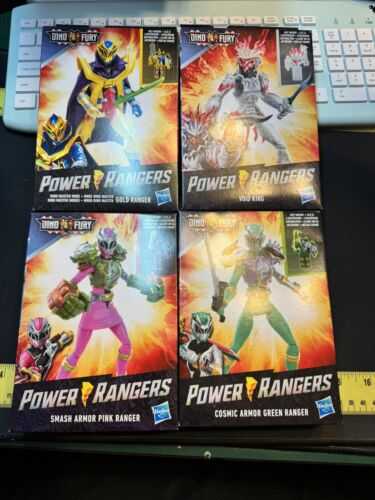 Kidrobot X Joe Ledbetter Finders Keepers Set Signed