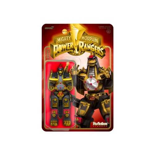 Snow White And The Seven Dwarfs Walt Disney’s Masterpiece