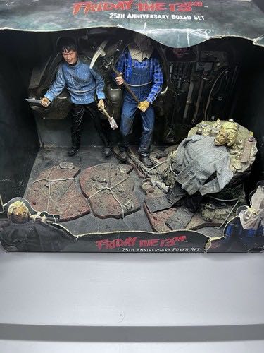 Naruto Shippuden: #1506 Ino Yamanka