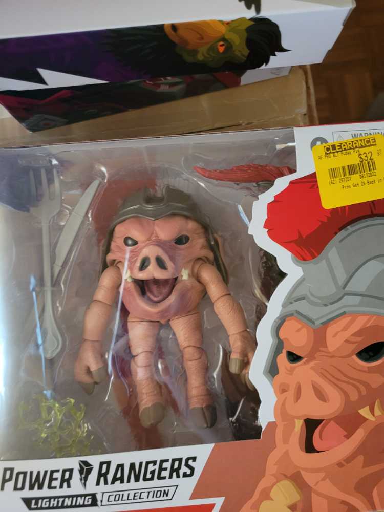 Enesco Disney Traditions By Jim Shore Sleeping Beauty Aurora Sitting Personality Pose Figurine 3.375 Inch Multicolor