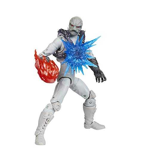 Bts: K-pop’s International Superstars