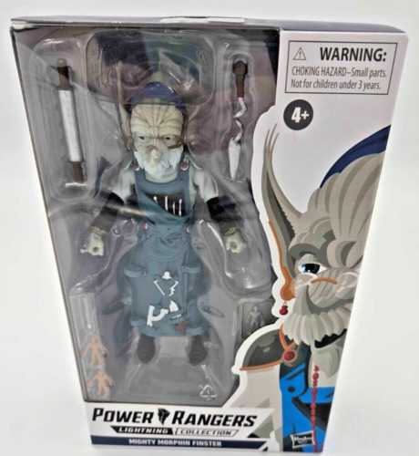 Banpresto One Piece Benn Beckman Dxf ~the Grandline Series~ Extra Figure