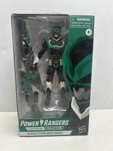 Monika Youtooz (Doki Doki) (Long Shelf 3)