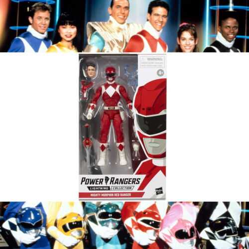 Super7 Samhain Vintage Figures Wave 01 Samhain Danzig Initium Bloody Action Figure