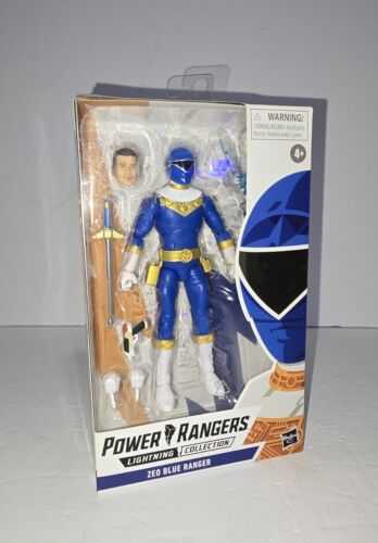 G. I. Joe Classified Series 6-inch Sgt. Slaughter Action Figure Multicolor Hsf4555 6 Inches