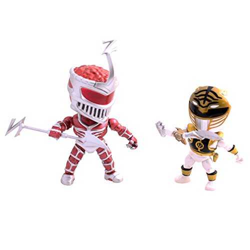 Jiraiya NARUTO ShippuDeN POP!Animation