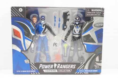 Attack On Titan: #1290 Cart Titan