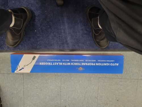 Naruto Shippuden: #455 Sasuke (Curse Mark)