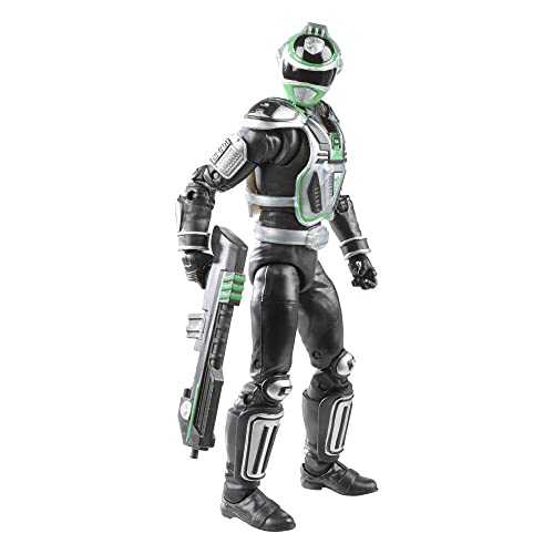 The Mummy Returns Blu-ray