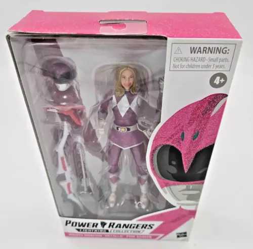 101 Dalmatiner Pinto Und Patch