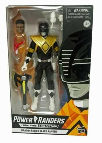 Figaro (disney) - By Jim Shore