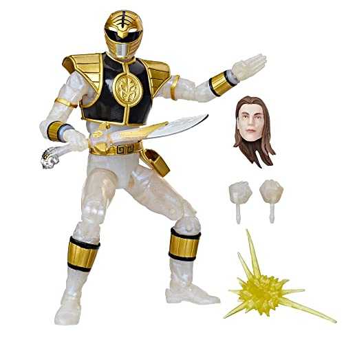 Superplastic X Bored Ape Yacht Club Curtis