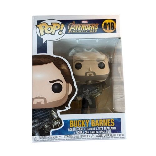 Dragon Stars Series Dragon Ball Daima Vegeta Mini 5” Action Figure