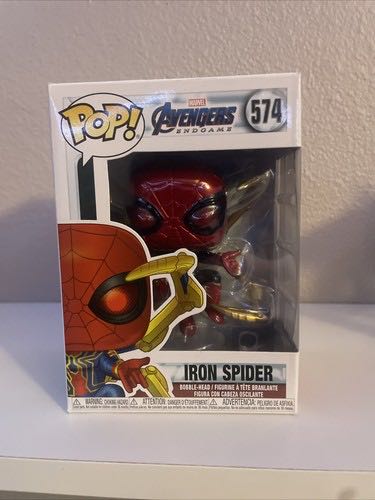 Venusdeltat Erotiska Noveller Delta Of Venus Erotica