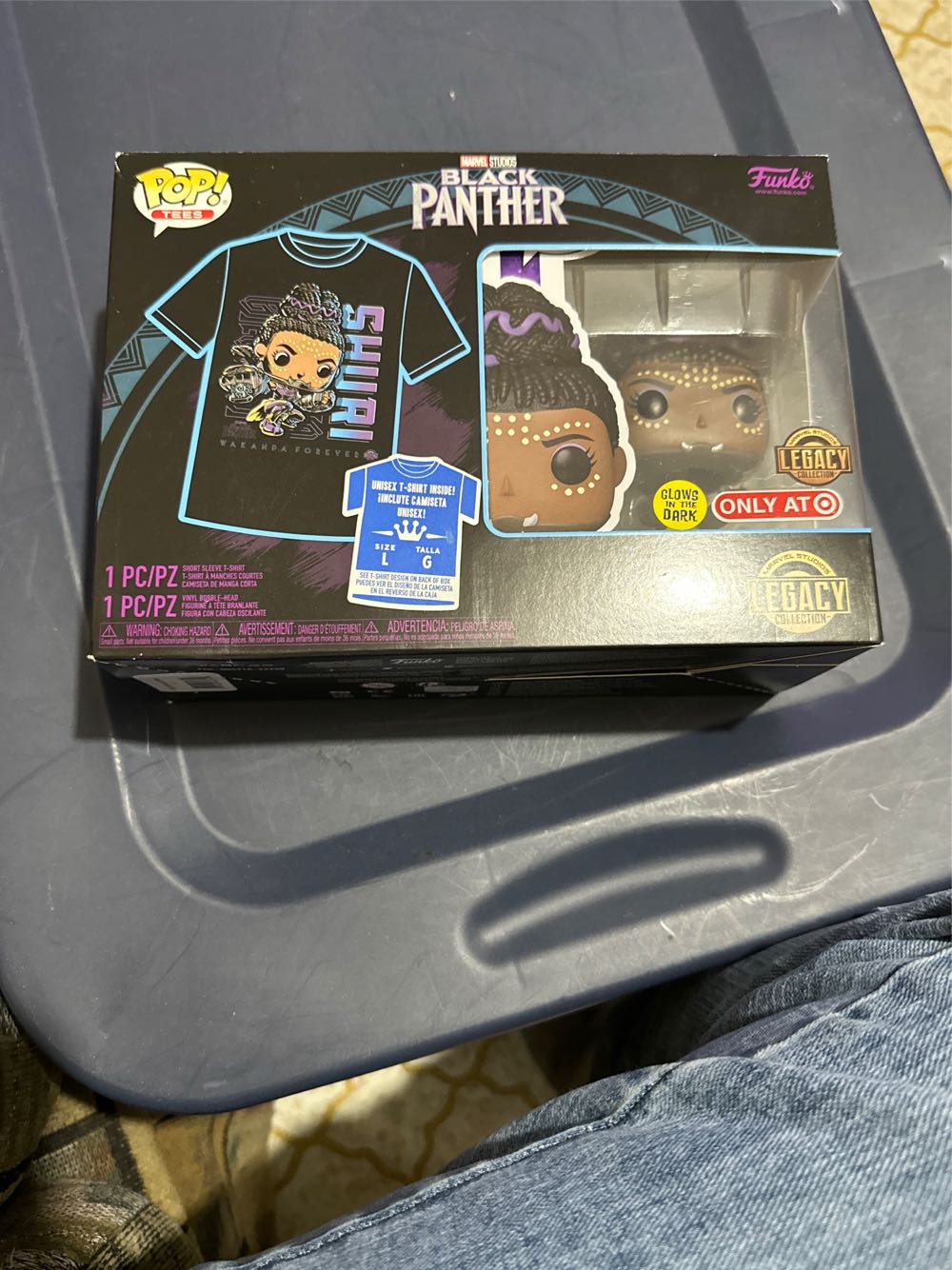 Dustin Bandai Dznr Stranger Things Dustin