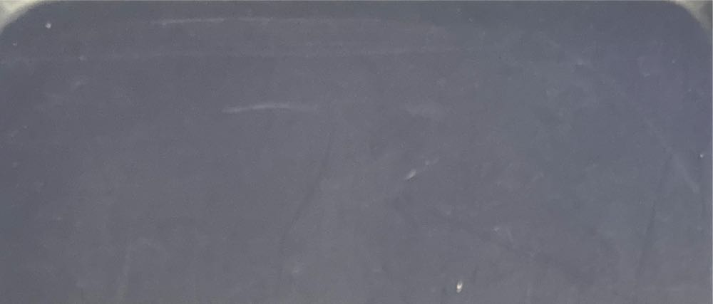 Pop tees - Marvel Universe vinyl figure collectible [Barcode 889698648790] - Main Image 2