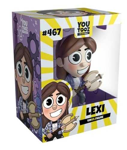 Mega Construx Heroes Faker Building Set