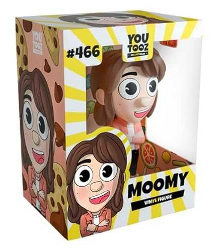 Kidrobot X Andy Warhol Dunny Keychains