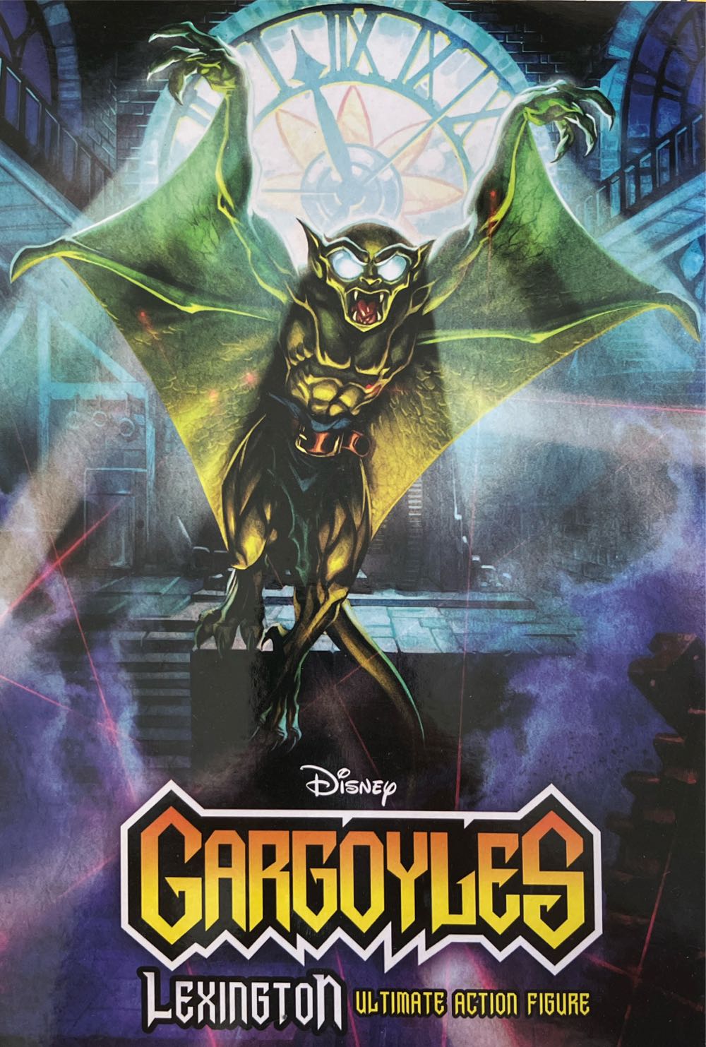 Funko Bitty Pop Retro Toys Gi Joe 4-pack​ And A Surprise Mystery Mini Figure 0.9 Inch 2.2 Cm Transformers Classic Collectable Stackable Display Shelf Included Gift Idea Cake Topper