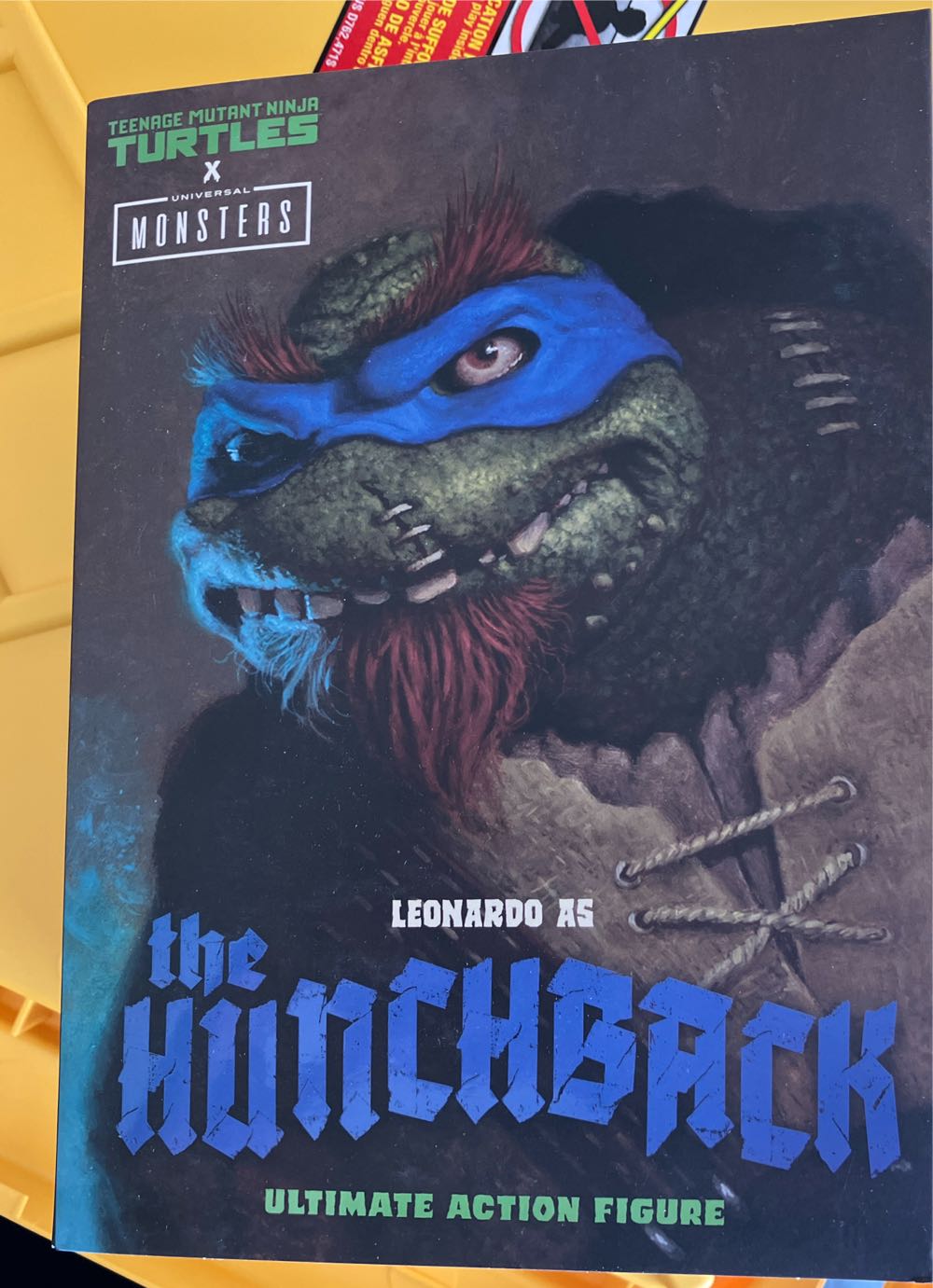 Rangers Lightning Collection Power Rangers Dino Thunder Black Ranger Tommy Oliver