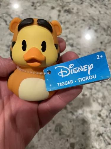 Acdelco 12580681 Fuel Injector Chevy Gmc 5.3 6.0 6.2 For 8 Paint New Car 10 Color Film Wrap 217 Front Black Size 6 X Cap Honda Ppf Protection Gloss Storm Gray Scratch Shield & 2 And Power Toyota 2004 Set Sunf A004