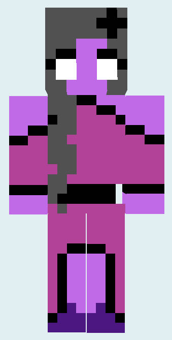 DBS: #815 Super Saiyan Kale