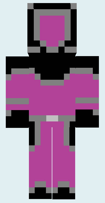 World’s Smallest Mr. Potato Head Multi 578