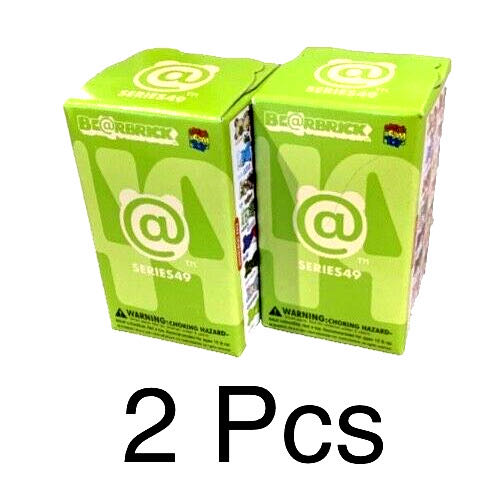 Funko Bitty Pop Hp Gof Harry 4-pack And A Surprise Mystery Mini Figure 0.9 Inch 2.2 Cm Harry Potter Collectable Stackable Display Shelf Included Gift Idea Party Bags Stocking