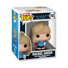 Pennywise Deadlights 