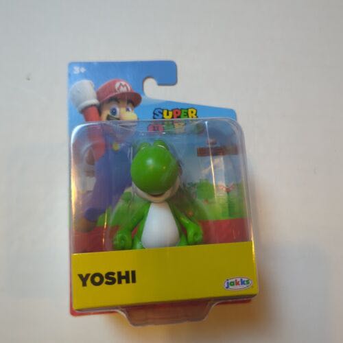 Ty Beanie Boo: Waddles